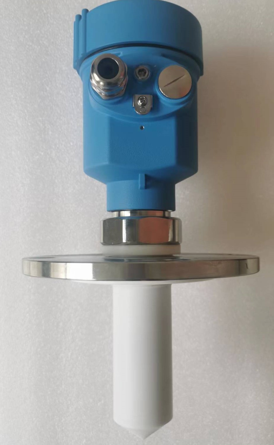 26G高頻雷達(dá)液位計(jì)